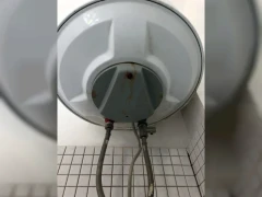 Servis i popravka bojlera za kupatilo