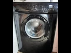 Servis Haier veš mašina