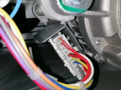 Servis veš mašina Beograd