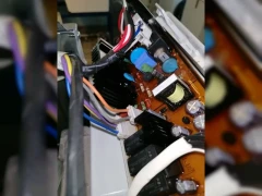 Servis veš mašina Beograd