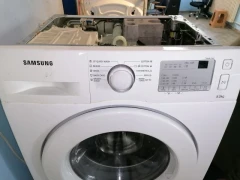 Servis veš mašina Beograd