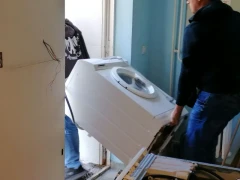 Servis veš mašina Beograd