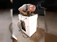 Servis veš mašina Beograd