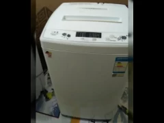 Servis AEG veš mašina