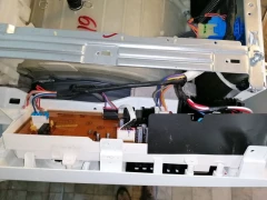 Servis veš mašina Beograd