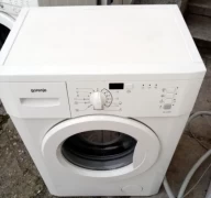 Servis Gorenje veš mašina Servis Gorenje veš mašina