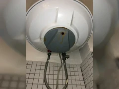 Servis i popravka bojlera za kupatilo