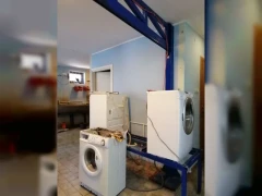 Servis veš mašina Beograd