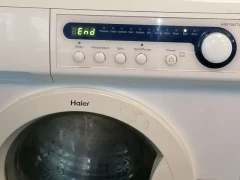 Servis veš mašina Beograd