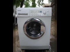 Servis Samsung veš mašina Servis Samsung veš mašina