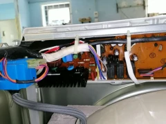 Servis Samsung veš mašina Servis Samsung veš mašina