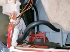 Servis Bosch veš mašina