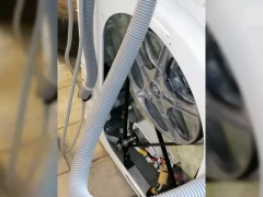 Servis veš mašina Beograd