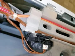 Servis Bosch veš mašina