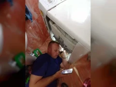 Servis veš mašina Beograd