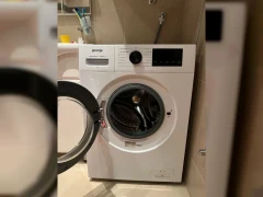 Servis veš mašina Beograd