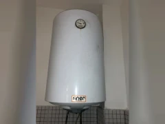 Servis i popravka bojlera za kupatilo