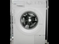 Servis Gorenje veš mašina Servis Gorenje veš mašina