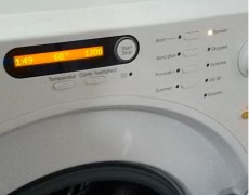 Popravka elektronike
