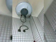 Servis i popravka bojlera za kupatilo