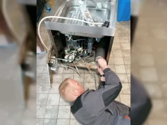 Servis veš mašina Beograd