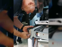 Servis veš mašina Beograd