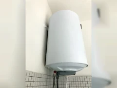 Servis i popravka bojlera za kupatilo