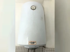 Servis i popravka bojlera za kupatilo