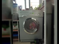 Servis Ariston veš mašina