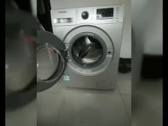 Servis Ariston veš mašina